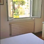 דירה Sabrina